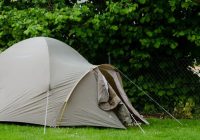 camping chez l'habitant homecamper